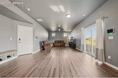 365 W Buttercup Way, Pueblo West, CO 81007 - Photo 11