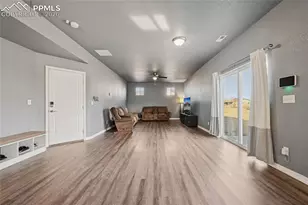 365 W Buttercup Way, Pueblo West, CO 81007 - Photo 11