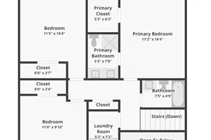365 W Buttercup Way, Pueblo West, CO 81007 - Photo 41