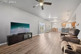 365 W Buttercup Way, Pueblo West, CO 81007 - Photo 13