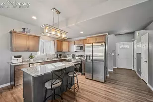 365 W Buttercup Way, Pueblo West, CO 81007 - Photo 19