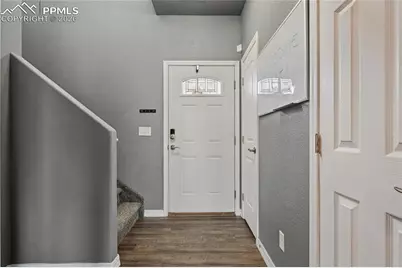 365 W Buttercup Way, Pueblo West, CO 81007 - Photo 9