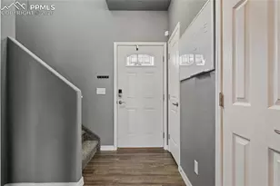 365 W Buttercup Way, Pueblo West, CO 81007 - Photo 9