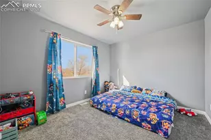 365 W Buttercup Way, Pueblo West, CO 81007 - Photo 33