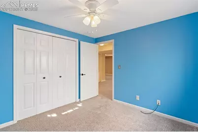 565 Camrose Court, Colorado Springs, CO 80911 - Photo 27