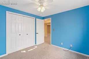 565 Camrose Ct, Colorado Springs, CO 80911 - Photo 27