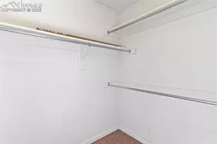 565 Camrose Ct, Colorado Springs, CO 80911 - Photo 29