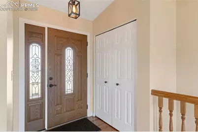 565 Camrose Court, Colorado Springs, CO 80911 - Photo 5