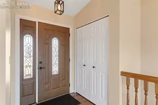 565 Camrose Ct, Colorado Springs, CO 80911 - Photo 5