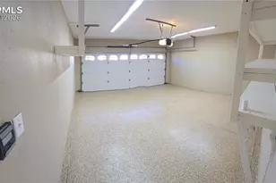 565 Camrose Ct, Colorado Springs, CO 80911 - Photo 41