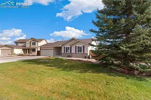 565 Camrose Ct, Colorado Springs, CO 80911 - Photo 3