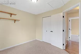 565 Camrose Ct, Colorado Springs, CO 80911 - Photo 25