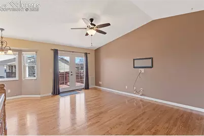 565 Camrose Court, Colorado Springs, CO 80911 - Photo 7