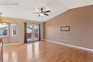 565 Camrose Ct, Colorado Springs, CO 80911 - Photo 7