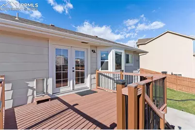 565 Camrose Court, Colorado Springs, CO 80911 - Photo 41