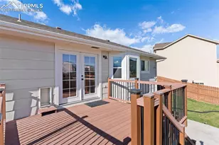 565 Camrose Ct, Colorado Springs, CO 80911 - Photo 41