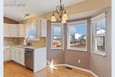 565 Camrose Court, Colorado Springs, CO 80911 - Photo 13