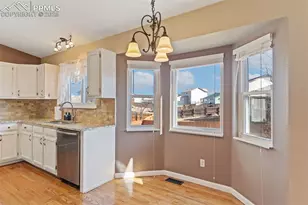 565 Camrose Ct, Colorado Springs, CO 80911 - Photo 13