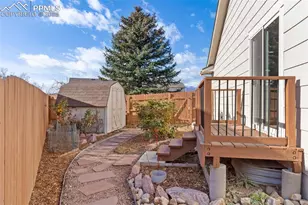565 Camrose Ct, Colorado Springs, CO 80911 - Photo 43
