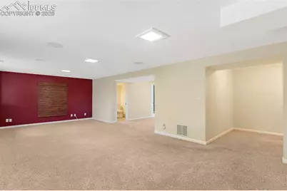 565 Camrose Court, Colorado Springs, CO 80911 - Photo 33