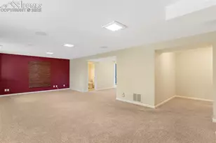 565 Camrose Ct, Colorado Springs, CO 80911 - Photo 33