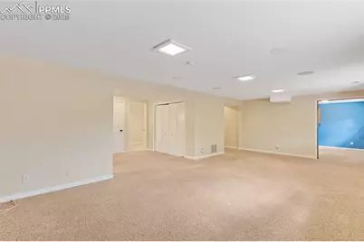 565 Camrose Court, Colorado Springs, CO 80911 - Photo 31