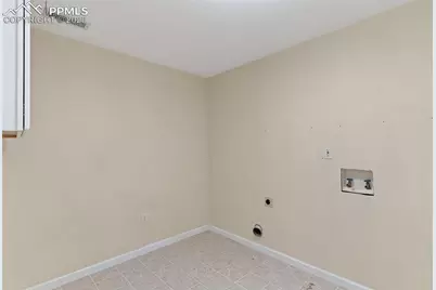 565 Camrose Court, Colorado Springs, CO 80911 - Photo 39