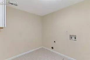 565 Camrose Ct, Colorado Springs, CO 80911 - Photo 39