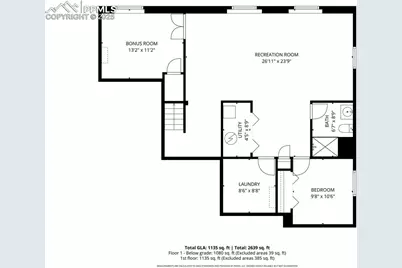 565 Camrose Court, Colorado Springs, CO 80911 - Photo 49