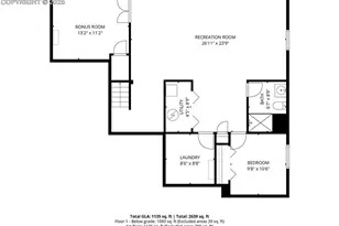 565 Camrose Ct, Colorado Springs, CO 80911 - Photo 49