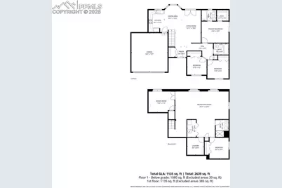 565 Camrose Court, Colorado Springs, CO 80911 - Photo 49
