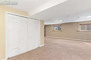 565 Camrose Ct, Colorado Springs, CO 80911 - Photo 37