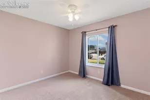 565 Camrose Ct, Colorado Springs, CO 80911 - Photo 19