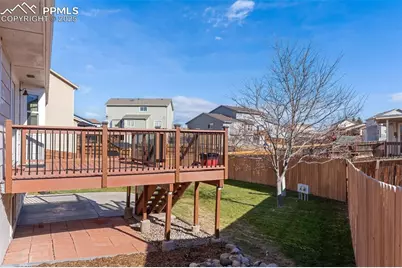 565 Camrose Court, Colorado Springs, CO 80911 - Photo 45