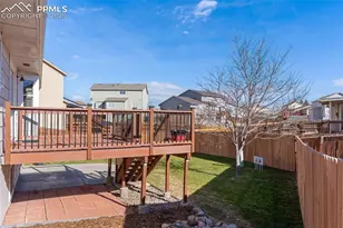 565 Camrose Ct, Colorado Springs, CO 80911 - Photo 45