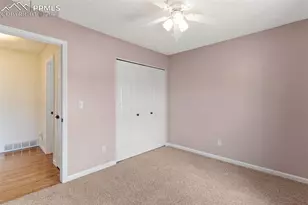 565 Camrose Ct, Colorado Springs, CO 80911 - Photo 21