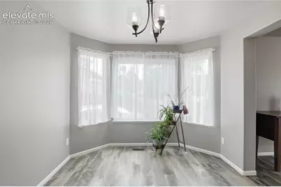 3327 Macgregor Drive, Colorado Springs, CO 80922 - Photo 7