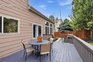 3327 MacGregor Dr, Colorado Springs, CO 80922 - Photo 41