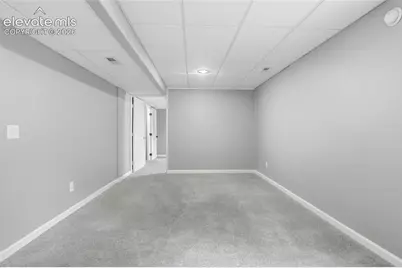 3327 Macgregor Drive, Colorado Springs, CO 80922 - Photo 31