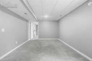 3327 MacGregor Dr, Colorado Springs, CO 80922 - Photo 31