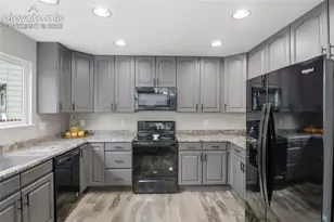 3327 MacGregor Dr, Colorado Springs, CO 80922 - Photo 9
