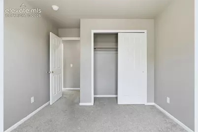 3327 Macgregor Drive, Colorado Springs, CO 80922 - Photo 25