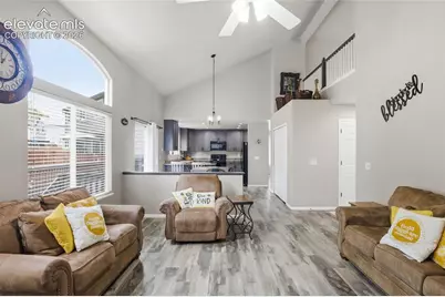 3327 Macgregor Drive, Colorado Springs, CO 80922 - Photo 15