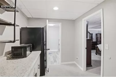 3327 Macgregor Drive, Colorado Springs, CO 80922 - Photo 35