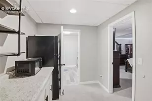 3327 MacGregor Dr, Colorado Springs, CO 80922 - Photo 35