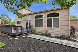 3327 MacGregor Dr, Colorado Springs, CO 80922 - Photo 43