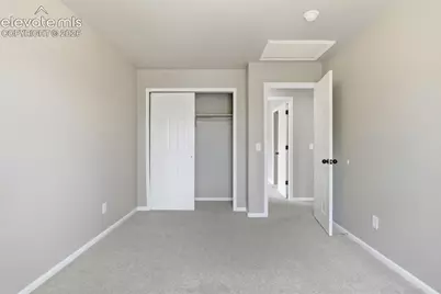 3327 Macgregor Drive, Colorado Springs, CO 80922 - Photo 29