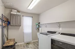 3327 MacGregor Dr, Colorado Springs, CO 80922 - Photo 17