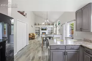 3327 MacGregor Dr, Colorado Springs, CO 80922 - Photo 11