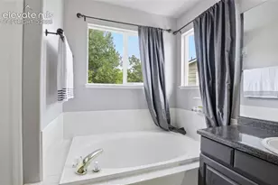 3327 MacGregor Dr, Colorado Springs, CO 80922 - Photo 23